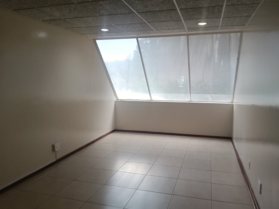 To Let 2 Bedroom Property for Rent in Arboretum Free State
